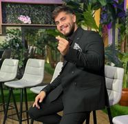 EXCLUSIV! Neamțu a dezvăluit care este cel mai mare regret al său, după eliminarea din „Casa iubirii”! „Puteam să am o relație de dragoste ca în filme”